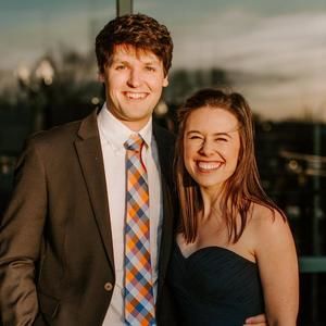 Meet your Posher, Ceci